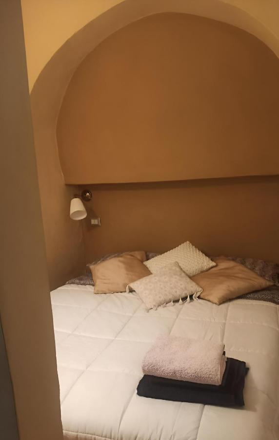 Giulia Appartamento, 250Mt Da Ponte Vecchio フィレンツェ エクステリア 写真